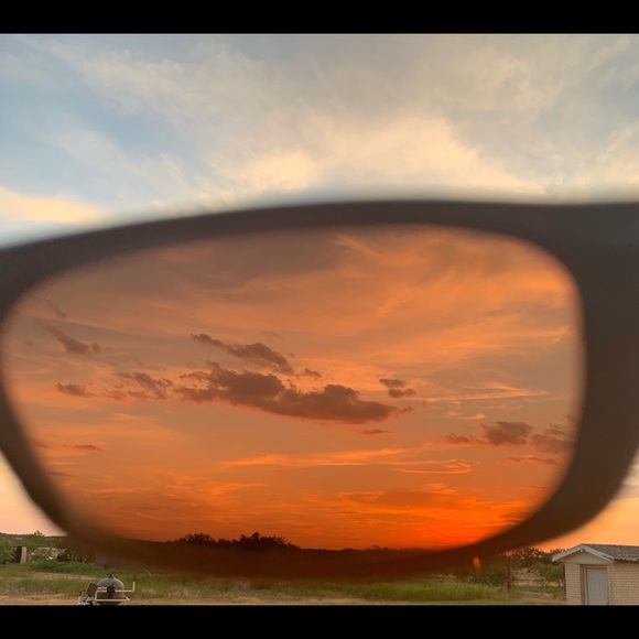 Maui Jim’s Spartan Reef main image 7
